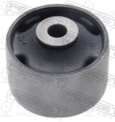 Запчасть FEBEST HAB173