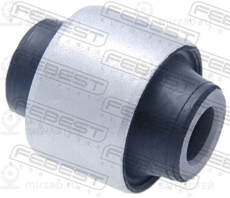 Запчасть FEBEST HAB207