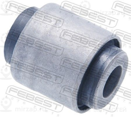 Запчасть FEBEST HAB208