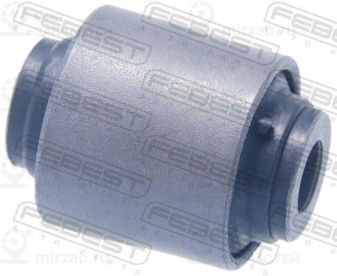 Запчасть FEBEST HAB218