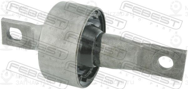 Запчасть FEBEST HAB226