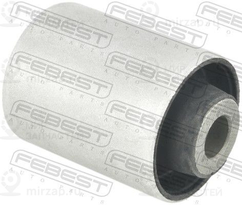 Запчасть FEBEST HAB228