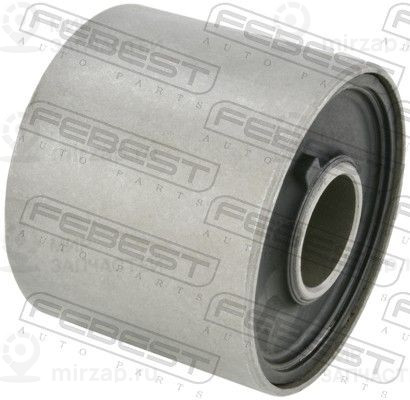 Запчасть FEBEST HAB230