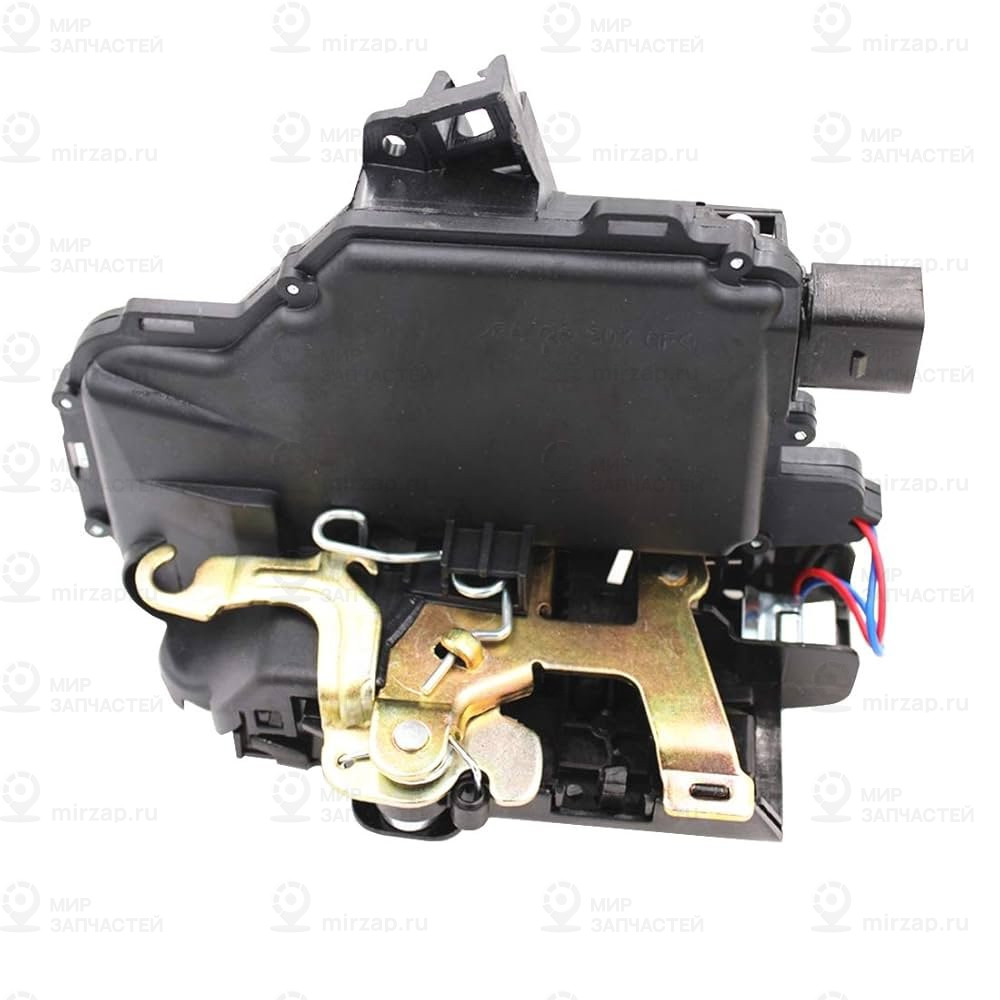 Запчасть VAG 3B4839016A