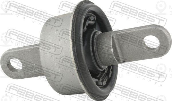 Запчасть FEBEST HAB241