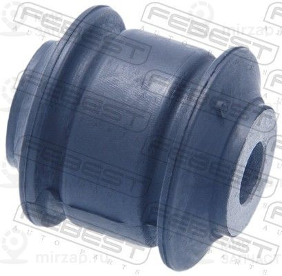 Запчасть FEBEST HABGJ1S