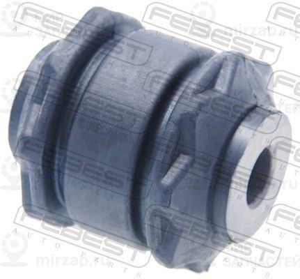 Запчасть FEBEST HABJB7S