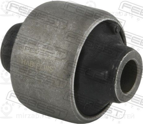 Запчасть FEBEST HABPLIIIS