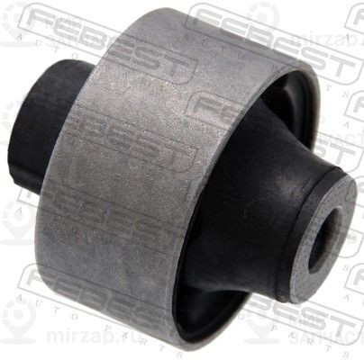 Запчасть FEBEST HABRGB