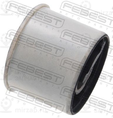 Запчасть FEBEST HABRNB