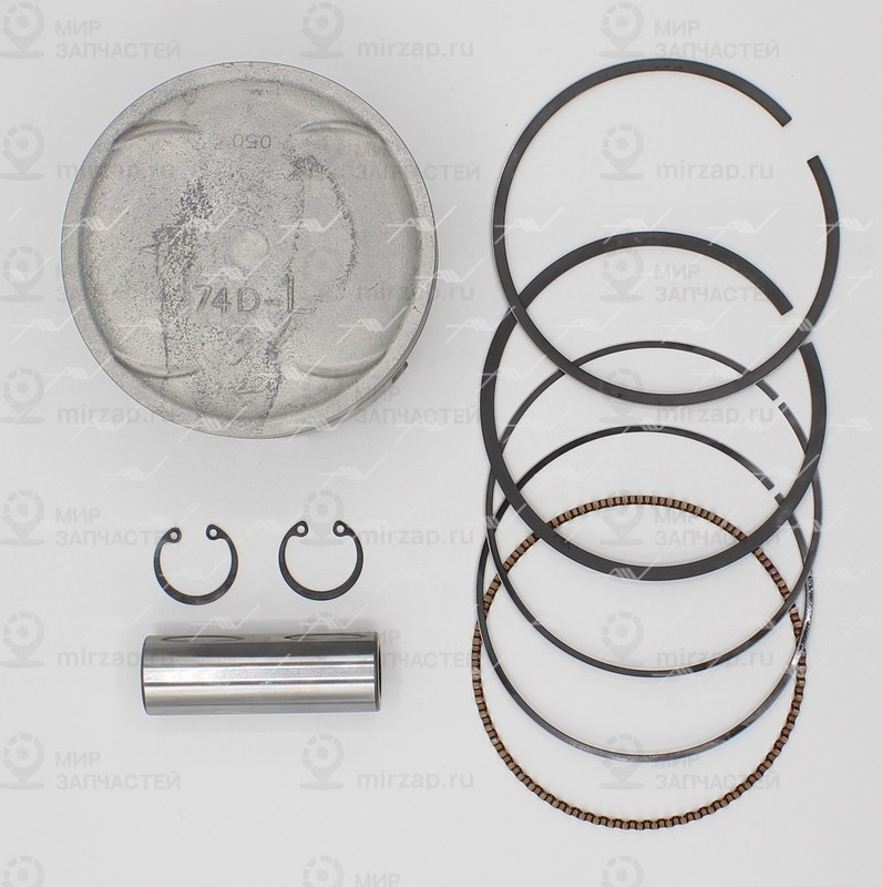 Запчасть AUTOWELT PN32231