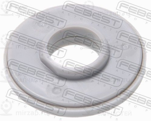 Подшипник качения, опора стойки амортизатора FEBEST HB003