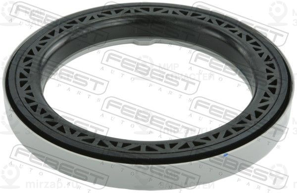 Запчасть FEBEST HBYF4F