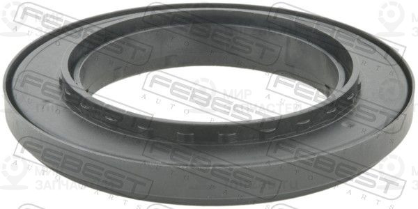 Подшипник качения, опора стойки амортизатора FEBEST HBYF6F