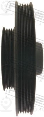 Запчасть FEBEST HDSF20A