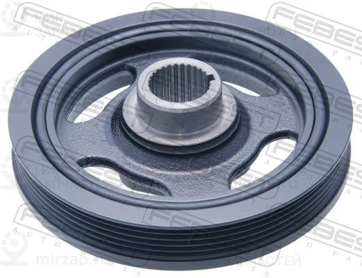Запчасть FEBEST HDSGE