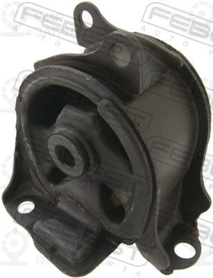 Подвеска, двигатель FEBEST HM021