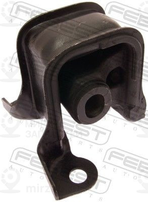 Подвеска, двигатель FEBEST HM026