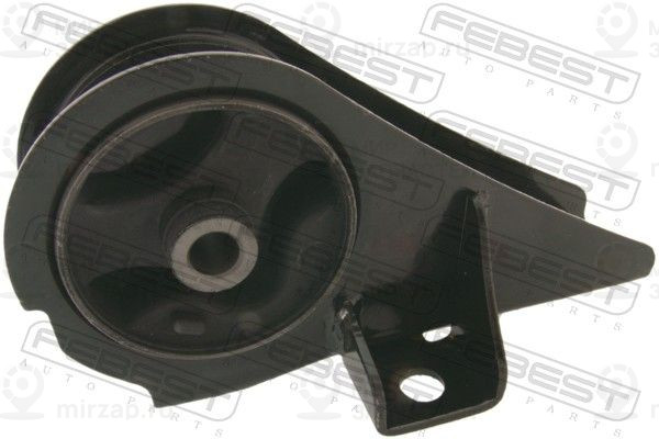 Запчасть FEBEST HM059