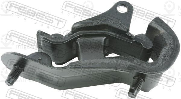 Запчасть FEBEST HMCLFR