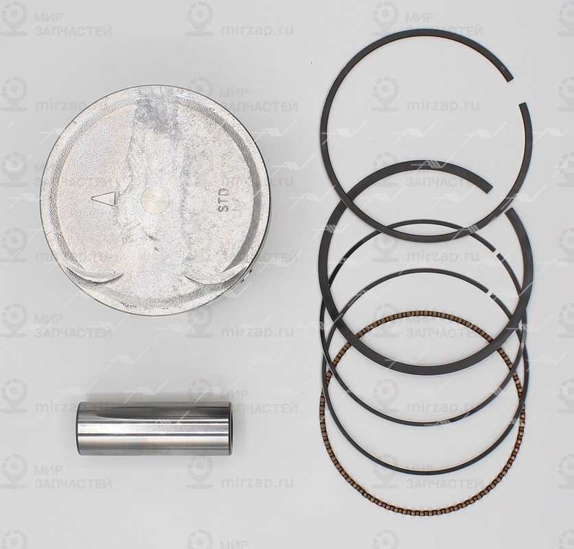 Запчасть AUTOWELT PN32340