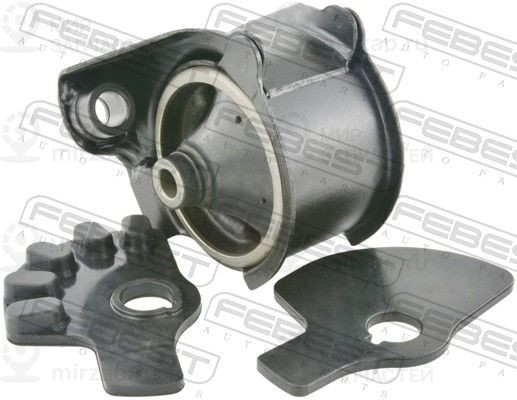 Запчасть FEBEST HMGA4LH