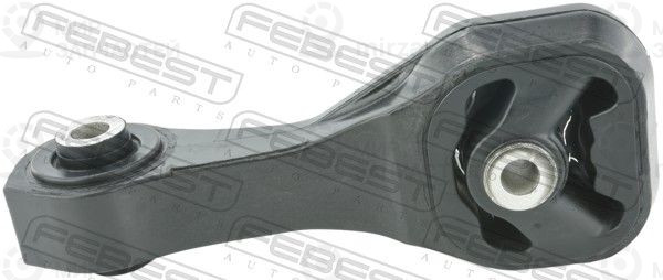 Подвеска, двигатель FEBEST HMGERR