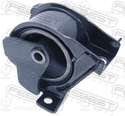 Запчасть FEBEST HMHRVARH