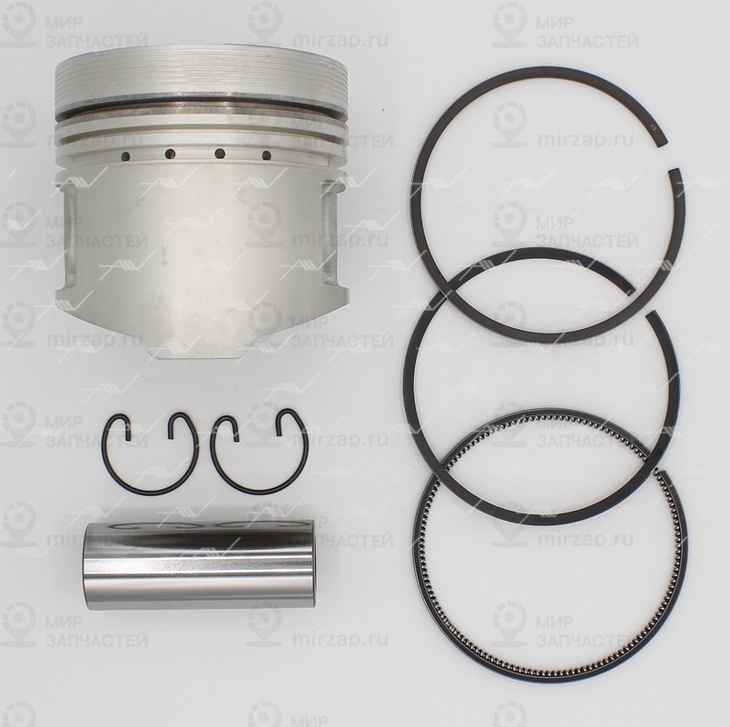 Запчасть AUTOWELT PN32360