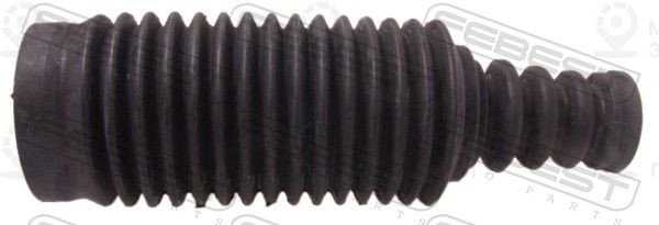 Запчасть FEBEST HSHBGBF