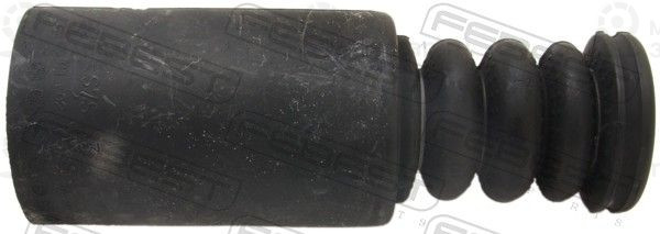 Запчасть FEBEST HSHBRF7