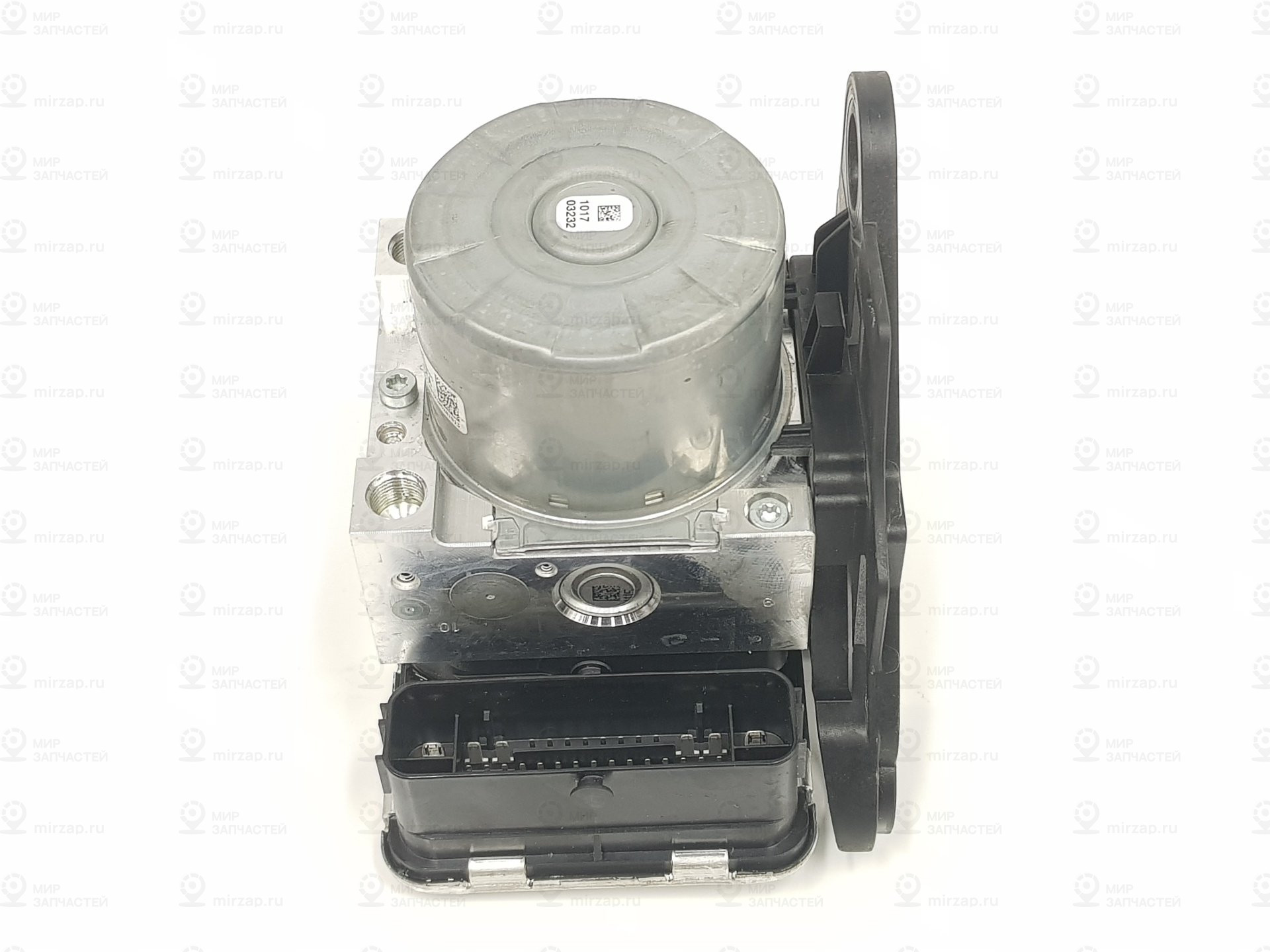 Запчасть VAG 5Q0614517GB