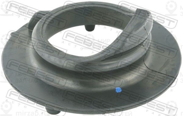 Запчасть FEBEST HSIFDLOWR