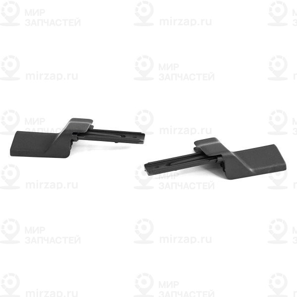 Запчасть VAG 6608087824