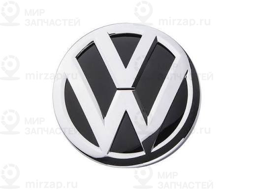 Эмблема Vw
 VAG 6C0853600
