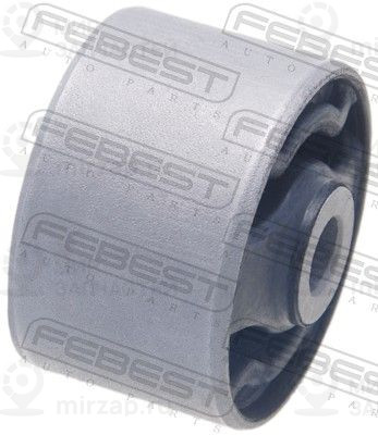 Запчасть FEBEST HYABATMX