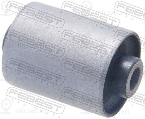 Запчасть FEBEST HYABH1R2