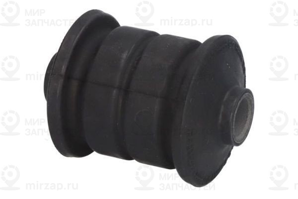 Cайлент-блок
 VAG 701501131