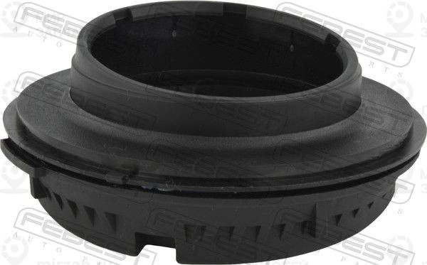 Подшипник качения, опора стойки амортизатора FEBEST HYBCN7F