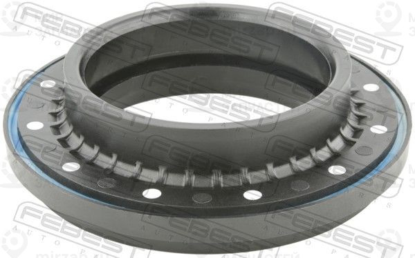 Подшипник качения, опора стойки амортизатора FEBEST HYBELF