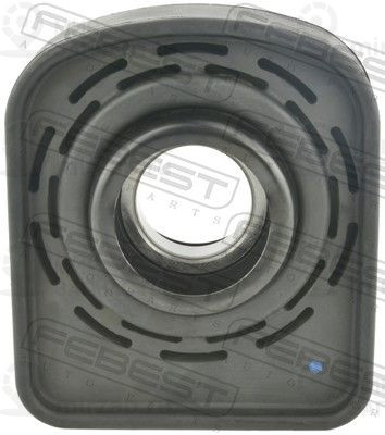 Запчасть FEBEST HYCBUD