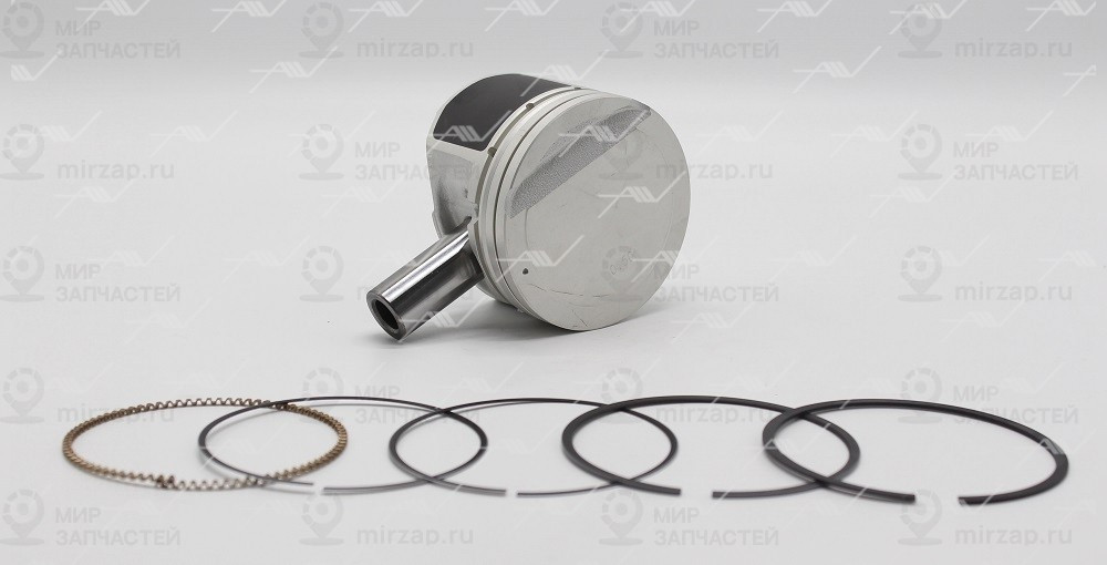 Запчасть AUTOWELT PN32491