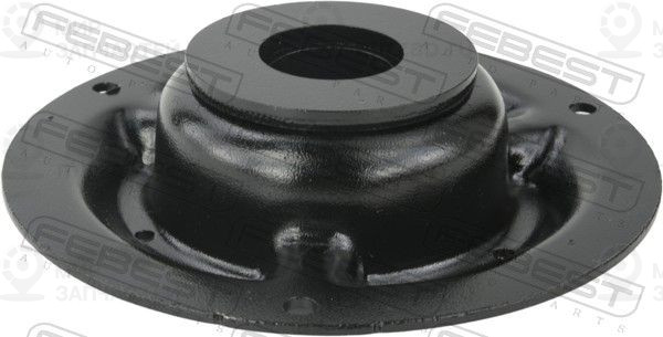 Запчасть FEBEST HYSISOLUPF