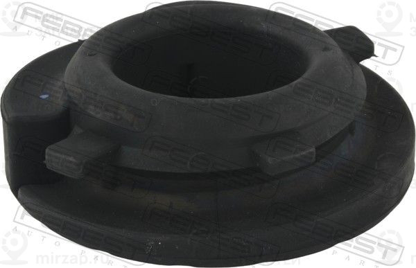 Запчасть FEBEST HYSITUC18RUP