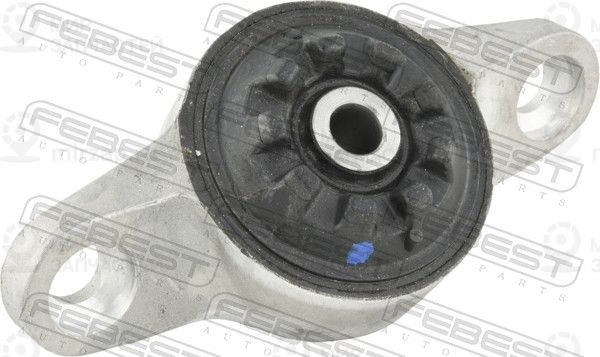 Опора стойки амортизатора FEBEST HYSSSOLH5R