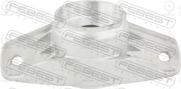 Опора стойки амортизатора FEBEST HYSSSON19R