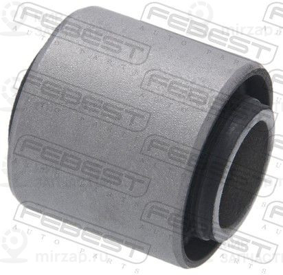 Запчасть FEBEST ISAB012