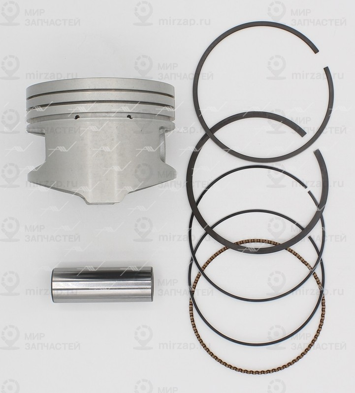 Запчасть AUTOWELT PN32511