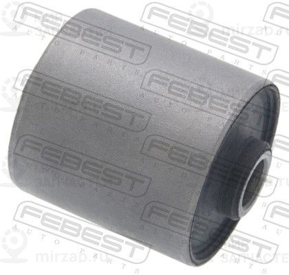 Запчасть FEBEST KAB003