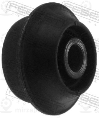 Запчасть FEBEST KAB020